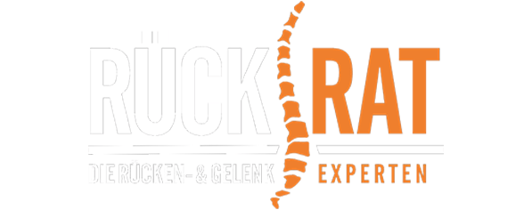 RÜCKRAT - DIE RÜCKEN-& GELENK EXPERTEN